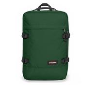 Eastpak - Travelpack 42 - Reiserucksack grün (Bristle Green)