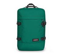 Eastpak - Travelpack 42 - Reiserucksack grün (Pineneedle Green)