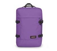 Eastpak Travelpack Reiserucksack violett, Polyester, Unisex