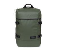 Eastpak - Travelpack 42 - Reiserucksack oliv (Tarp Forest)