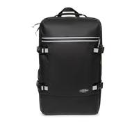 Eastpak - Travelpack 42 - Reiserucksack schwarz (Tarp Reflect)