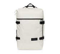 Eastpak - Travelpack 42 - Reiserucksack weiß (Tarp Cloth)