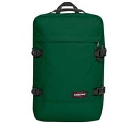 Eastpak - Travelpack 42L Bristle Green - Reisetasche Vert Sans