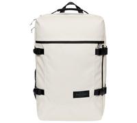 Eastpak - Travelpack 42L Tarp Cloth - Reisetasche Tarp Cloth Sans