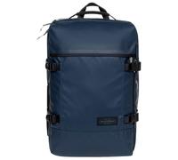 Eastpak - Travelpack 42L Tarp Navy - Reisetasche Bleu Sans