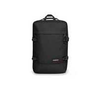 Eastpak Travelpack Limited Edition black