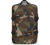 Eastpak Travelpack Camo 42L