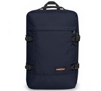 Eastpak Travelpack Daypack ultra marine Herren