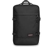 Eastpak Travelpack - Freizeitrucksack Black