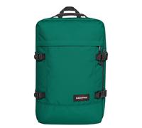 Eastpak Travelpack green