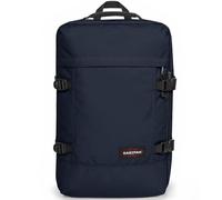 EASTPAK Travelpack - Mixte - Blau / Schwarz - Einheitsgröße- Modell 2026