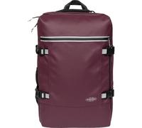 EASTPAK Travelpack - Mixte - - Einheitsgröße- Modell 2026