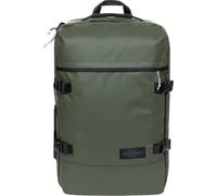 EASTPAK Travelpack - Mixte - Grün - Einheitsgröße- Modell 2026