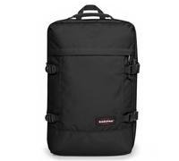 EASTPAK Travelpack - Mixte - Schwarz - Einheitsgröße- Modell 2026