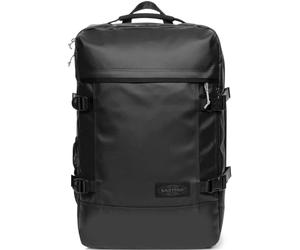 EASTPAK Travelpack - Mixte - Schwarz - Einheitsgröße- Modell 2026