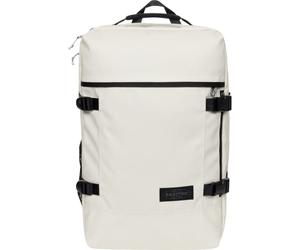 EASTPAK Travelpack - Mixte - Weiß - Einheitsgröße- Modell 2026