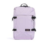 Eastpak Travelpack Reiserucksack lavendel, Polyester, Unisex