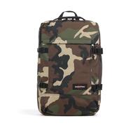 Eastpak Travelpack Camo 42L