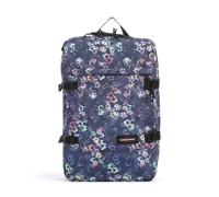 Eastpak Travelpack Reiserucksack navy, Kunstfaser, 33 x 51 x 23cm