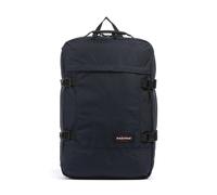 Eastpak Travelpack Reiserucksack navy, Kunstfaser, 33 x 51 x 23cm