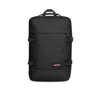 Eastpak Travelpack Limited Edition black