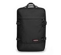 Eastpak Travelpack 42L Tasche schwarz