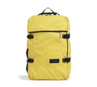Eastpak Travelpack Reistasche Tarp Bamboo M Tarp Bamboo M