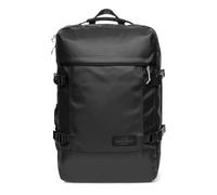 EASTPAK Travelpack - Mixte - Schwarz - Einheitsgröße- Modell 2026