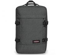 Eastpak Travelpack 42l Duffelbag