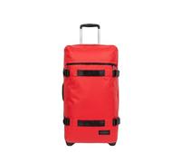 Eastpak Tarp Transit'R M Rollenreisetasche rot, Polyester, Unisex