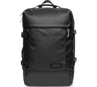 Eastpak Travelpack Tarp Black 42L