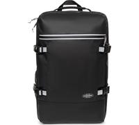 Eastpak Travelpack Tarp Reflect 42L