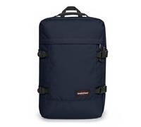 EASTPAK Ek0a5bbrl83 Travelpack - - Frau