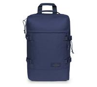 Eastpak Travelpack Wanderrucksack monotone navy Herren