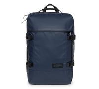 Eastpak Travel-Rucksack Travelpack (42 Liter, mit Laptopfach) navyblau