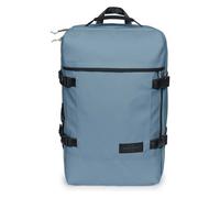 Eastpak Travelpack Weekender Reisetasche 33 cm grau