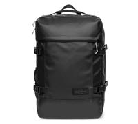 Eastpak Travelpack Weekender Reisetasche 33 cm grau