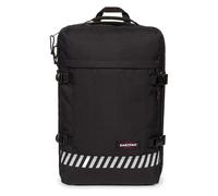 Eastpak Travelpack Weekender Reisetasche 33 cm grau
