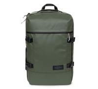 Eastpak Travelpack Weekender Reisetasche 33 cm grün