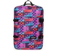 Eastpak Travelpack 42l Tasche