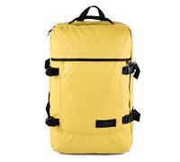 Eastpak Travelpack Weekender Reisetasche 33 cm tarp bamboo Herren