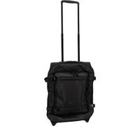 EASTPAK Trolley Herren schwarz, One Size