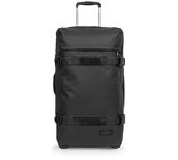 Eastpak Trolley Transit'r L 79cm tarp black 2