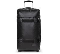 EASTPAK Transit'R Trolley L Tarp Black