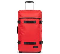 Eastpak Transit'R L Tarp red