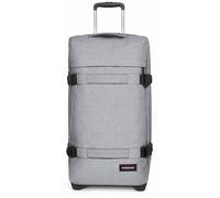 Eastpak selection Transit R 78 - Rollenreisetasche M 67 cm (sunday grey)