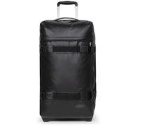 Eastpak Transit'r M Trolley tiefschwarz