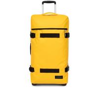 Eastpak Trolley Transit'R M 67cm tarp yolk