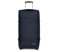 Eastpak Trolley Transit'R M 67cm ultra marine