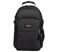 EASTPAK Tutor Black